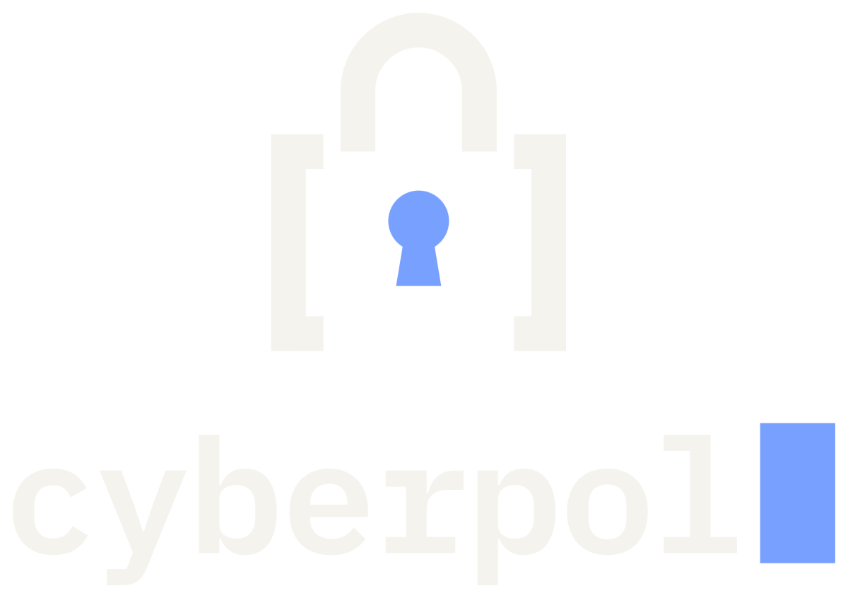 CYBERPOL