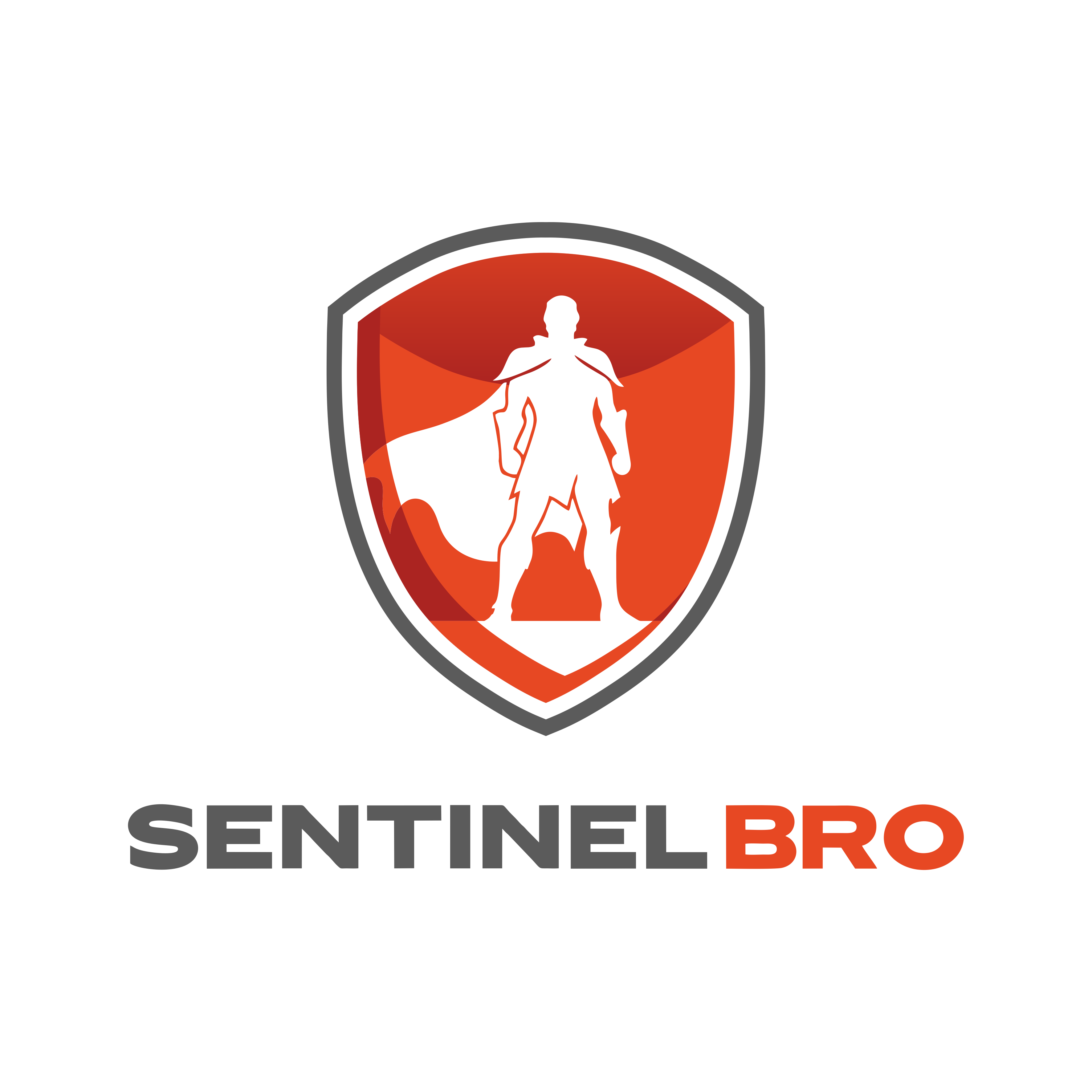 SentinelBRO